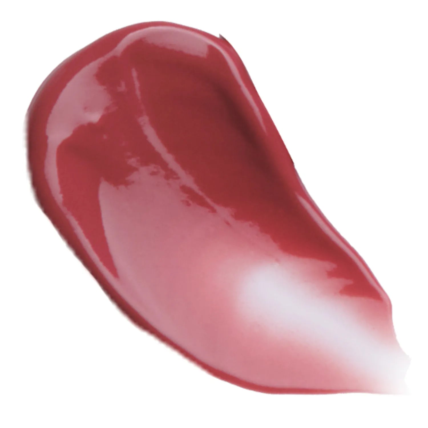 EQUMAL Non-Section Glowy Tint (15 Colors)