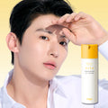 OBgE Vita Brightening All In One 150ml