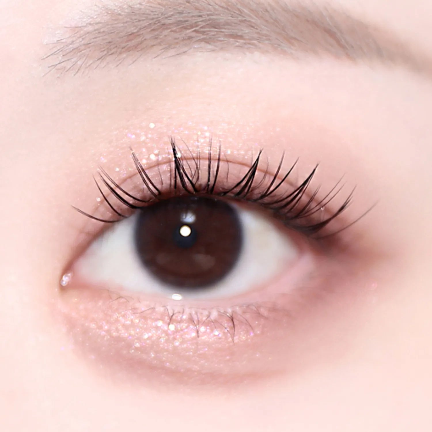 2aN Better Me Eye Palette (21 Options)