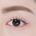 ETUDE Control Slide Brow 0.17g (5 Colors) (Set/Single)