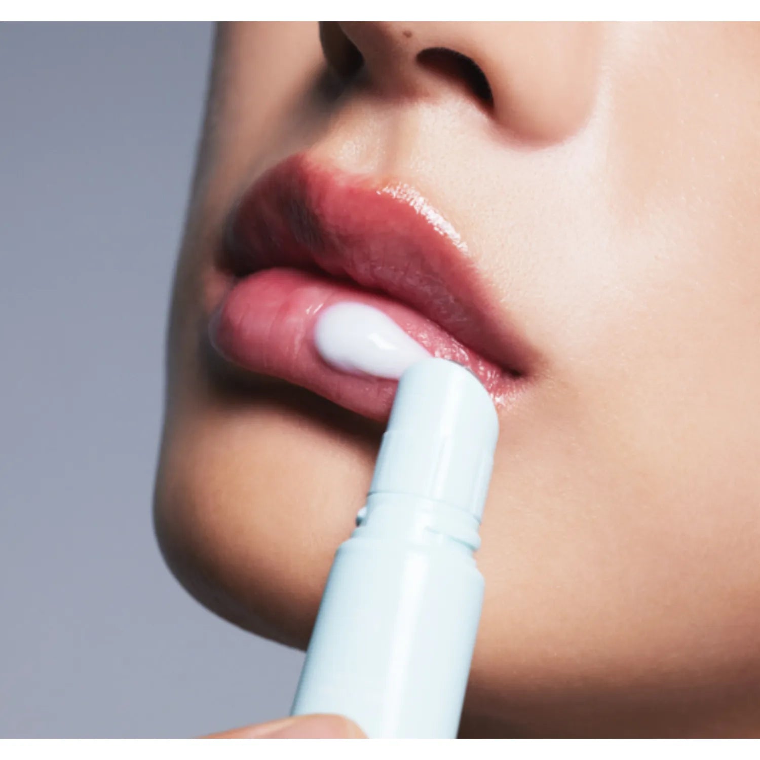Laka Soothing Prep Lip Mask 10ml