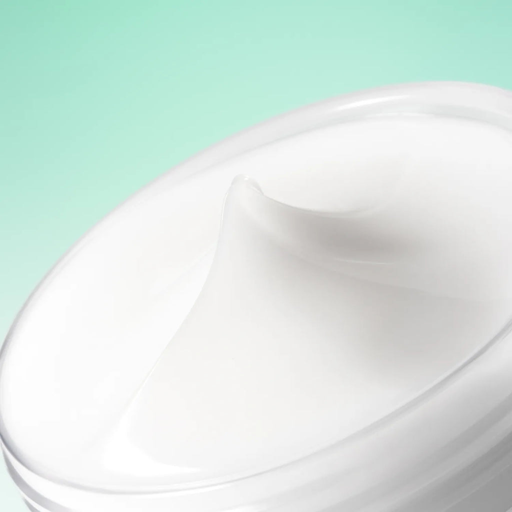Anua Heartleaf 77 B3Zinc Soothing Cream 80ml