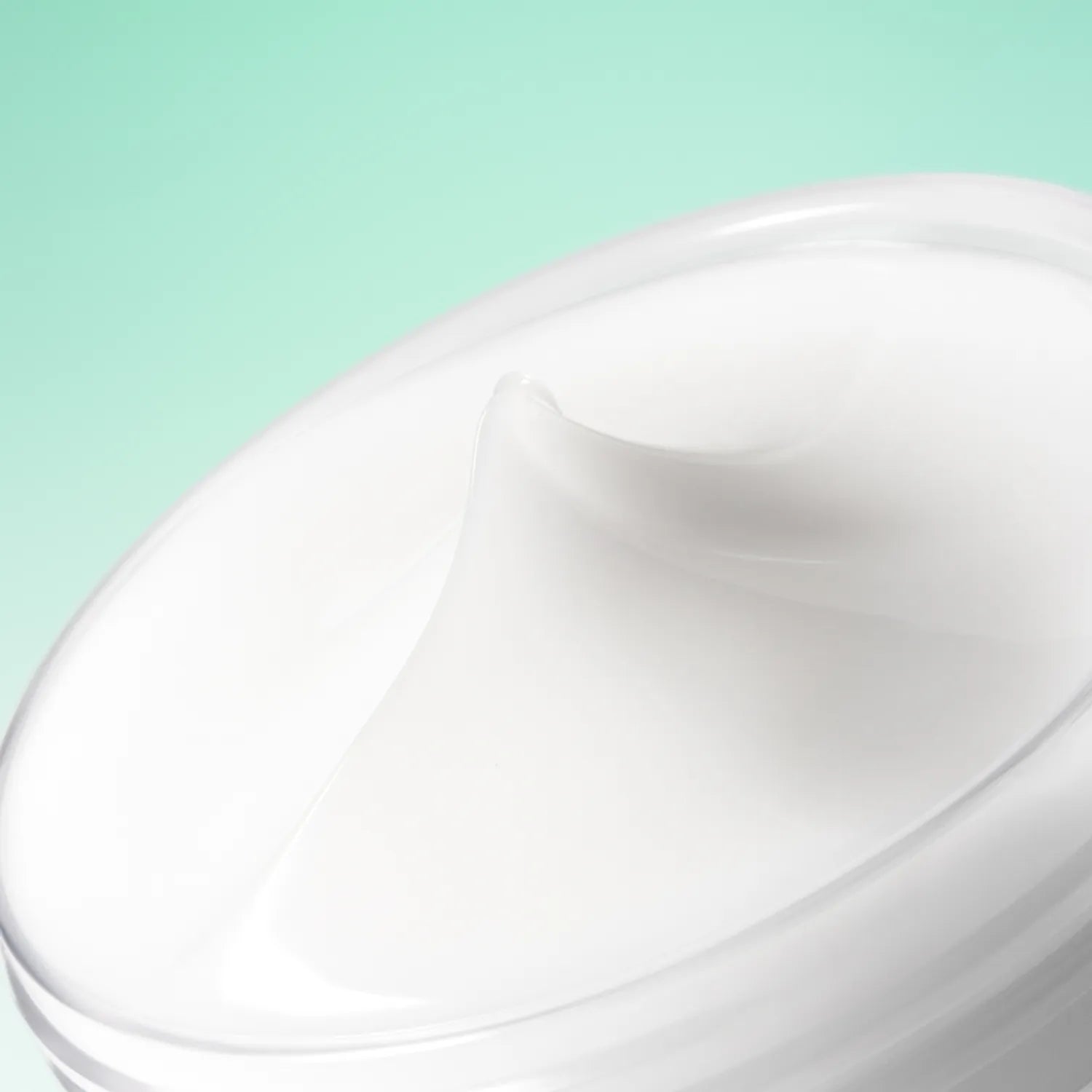 Anua Heartleaf 77 B3Zinc Soothing Cream 80ml
