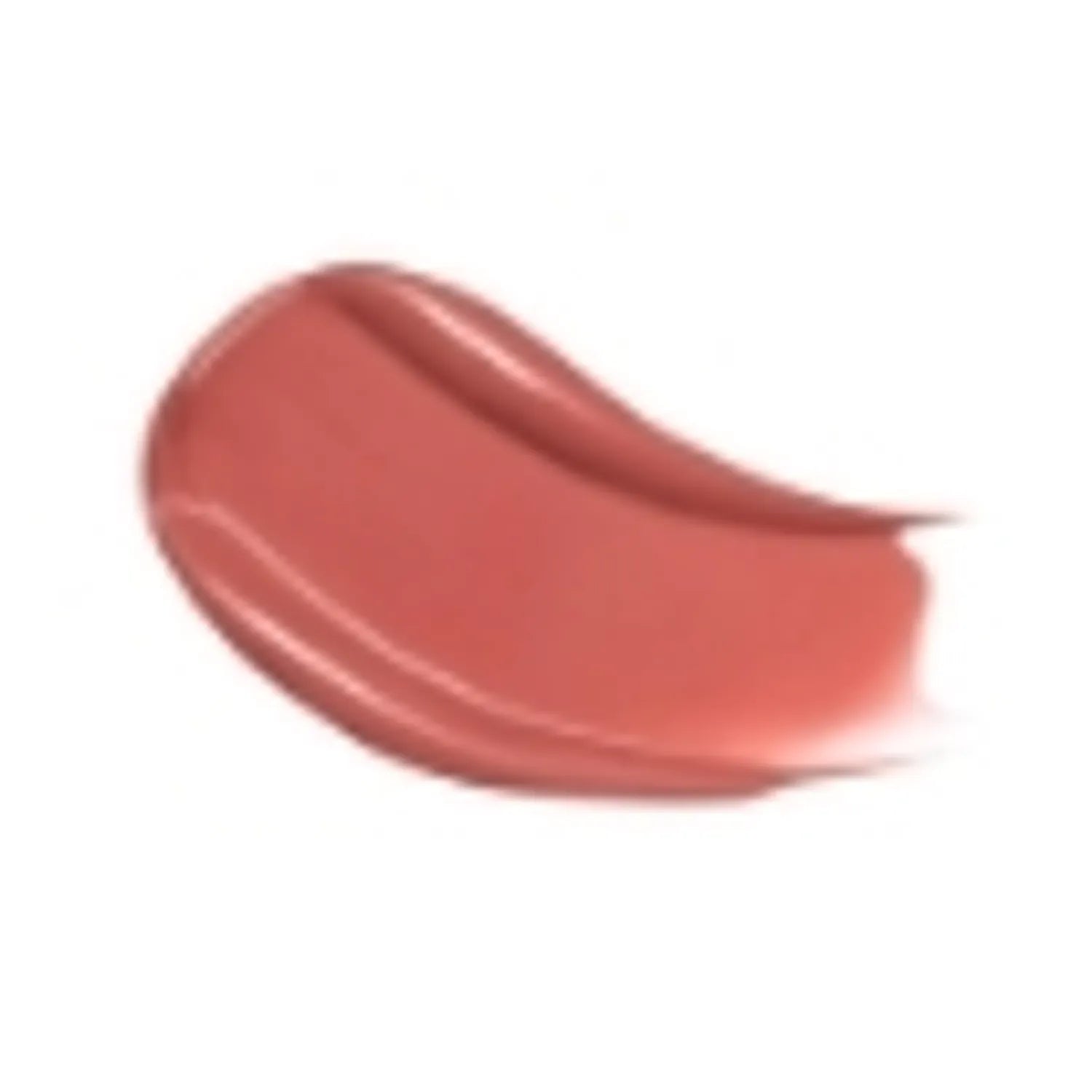 TONYMOLY Get It Tint Waterful Syrup (10 Colors)