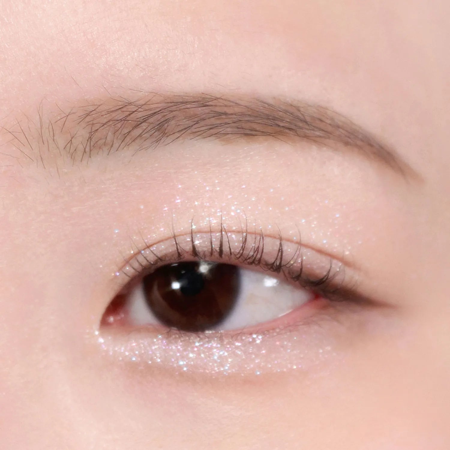 MISSHA Modern Shadow