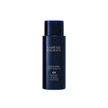 LANEIGE HOMME Blue Energy Skin Toner EX 180ml