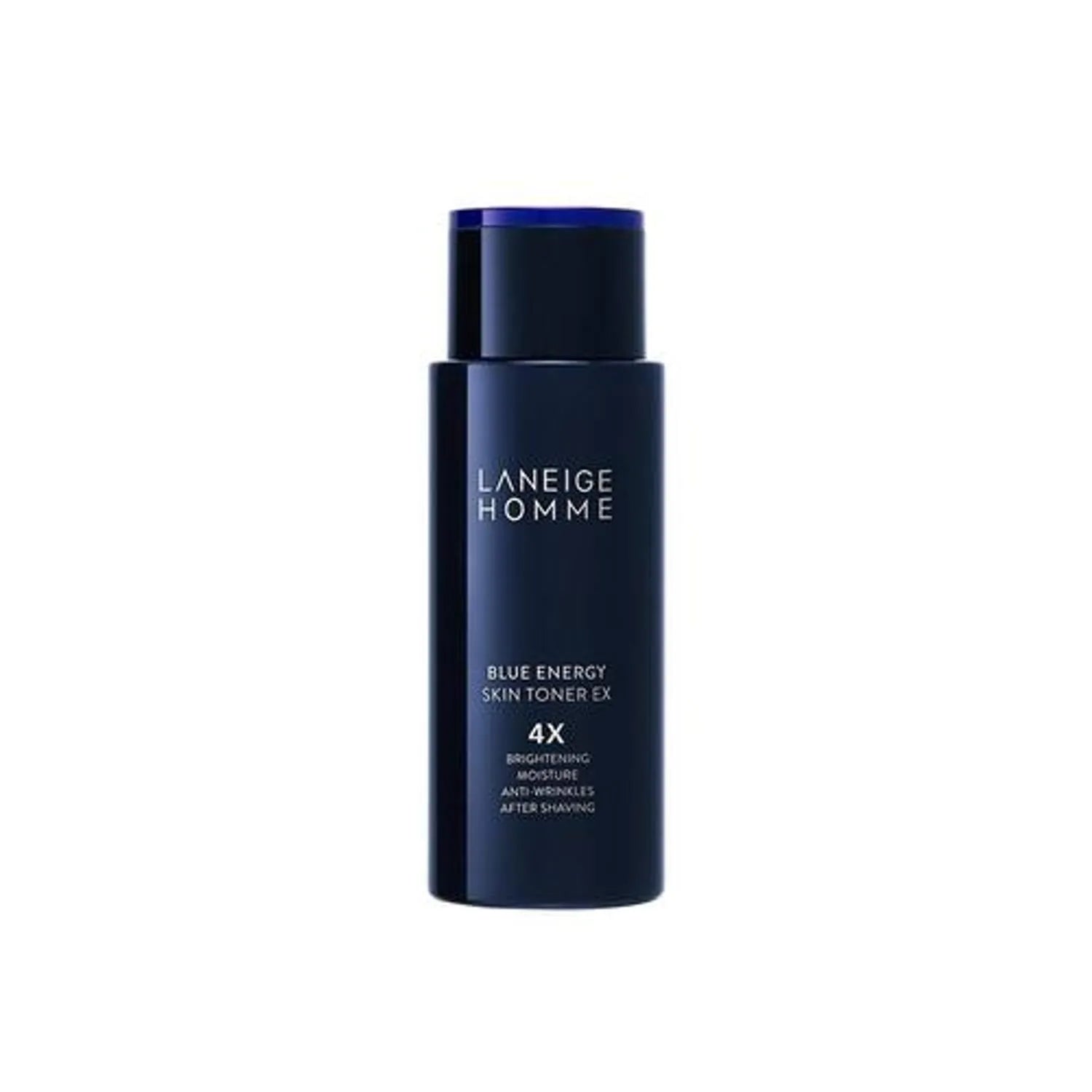 LANEIGE HOMME Blue Energy Skin Toner EX 180ml