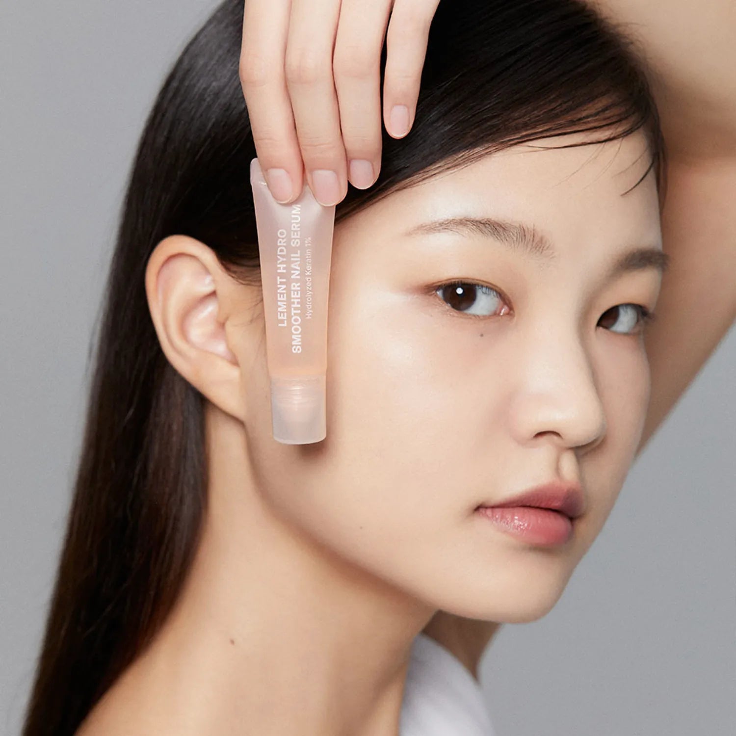 Lement Hydro Smoother Nail Serum 11ml