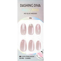 Dashing Diva Magic Press [FX] (Nail/Pedi) (29 Options)