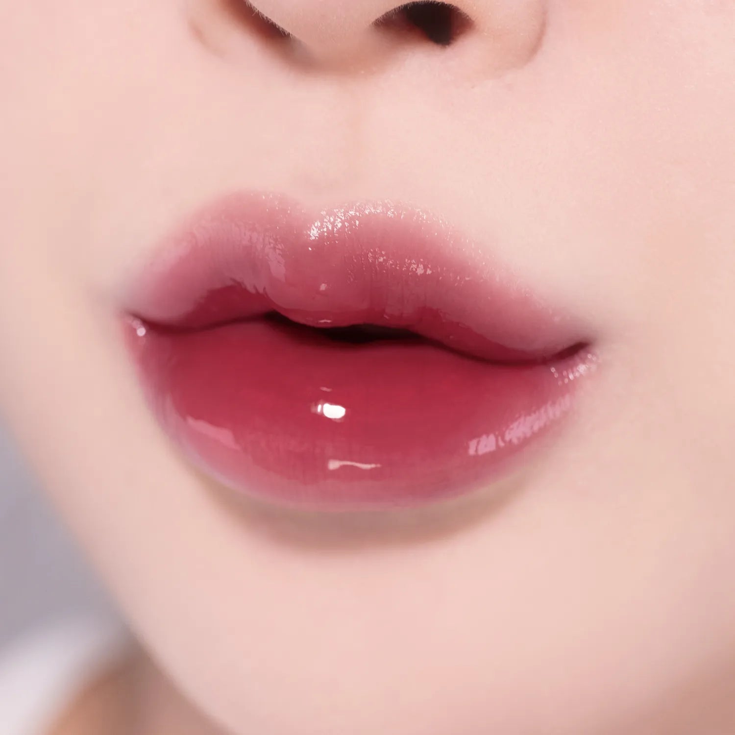 Coralhaze Glow Lock Jelly Tint (14 Colors)