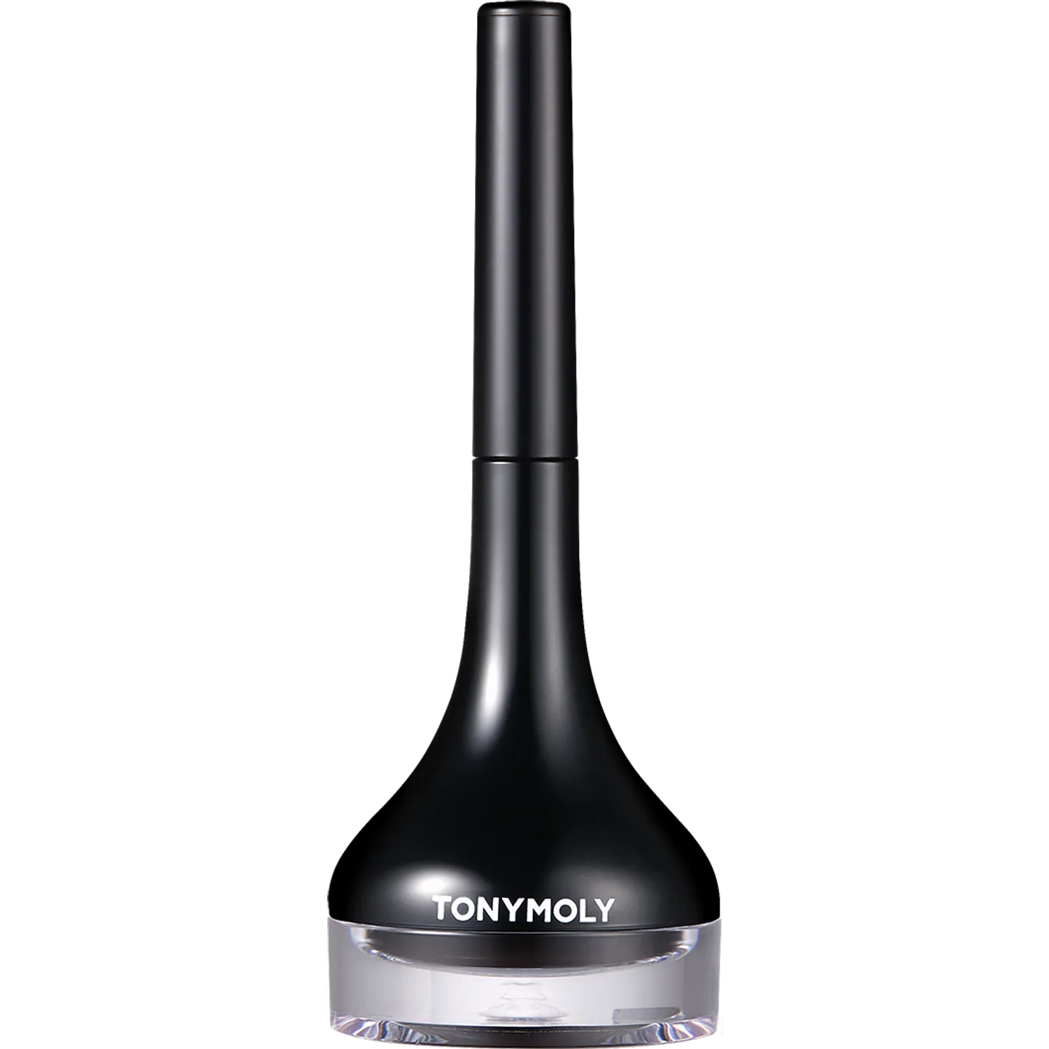 [NEW] TONYMOLY Back Gel Eye Liner 3 Options