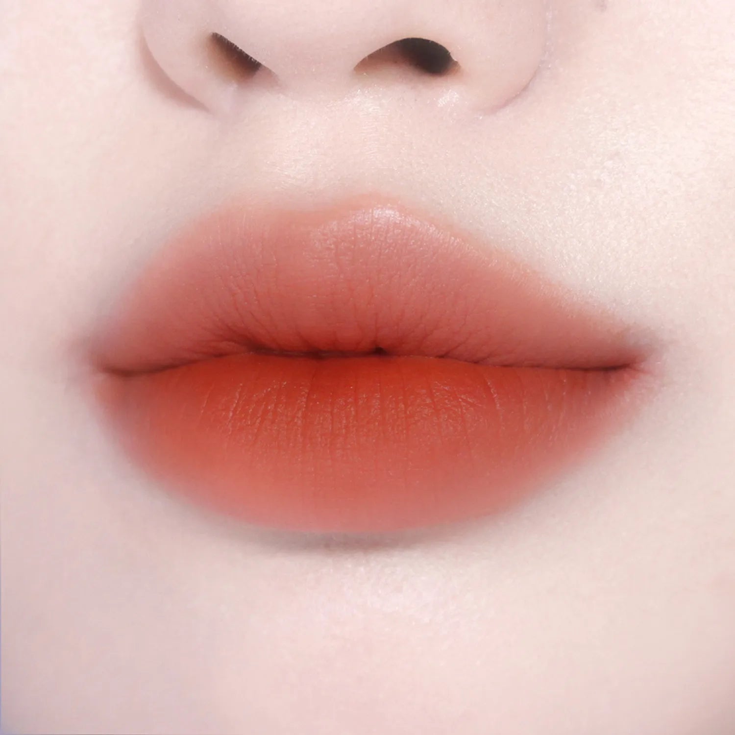 BBIA Last Velvet Tint Mini 1.1g (9 Colors)