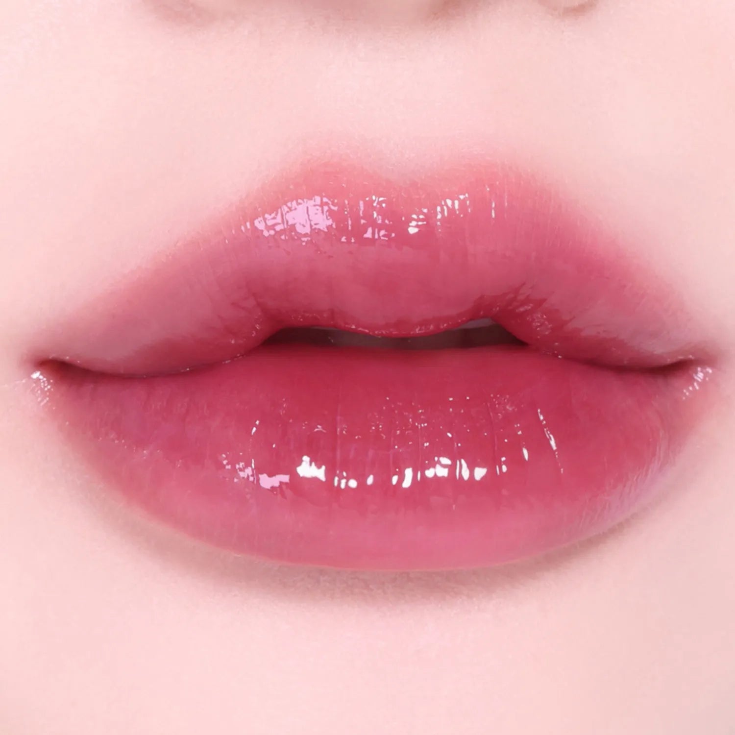 hince Raw Glow Gel Tint (23 Colors)