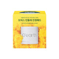 O&rsquo;earth Mild Calming Soonjin Vegan Toner Pad 90P Set