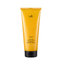 La&rsquo;dor Perfumed Hair Treatment 380ml (Hinoki / La pitta)