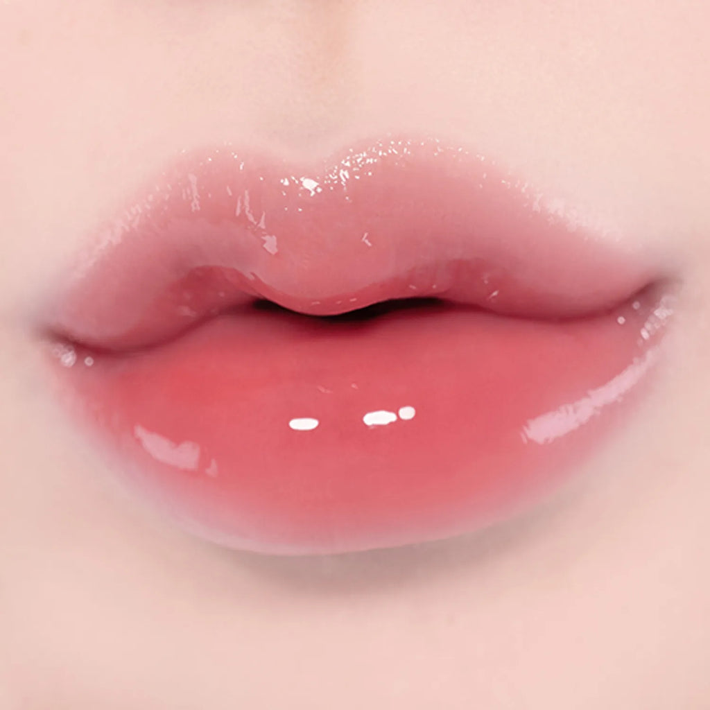fwee 3D Voluming Gloss Set (Set/Single) (23 Colors)