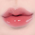 fwee 3D Voluming Gloss Set (Set/Single) (23 Colors)