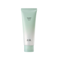 HANYUL Pure Artemisia Cleansing Melting Pack Balm 100g Set (+15g)