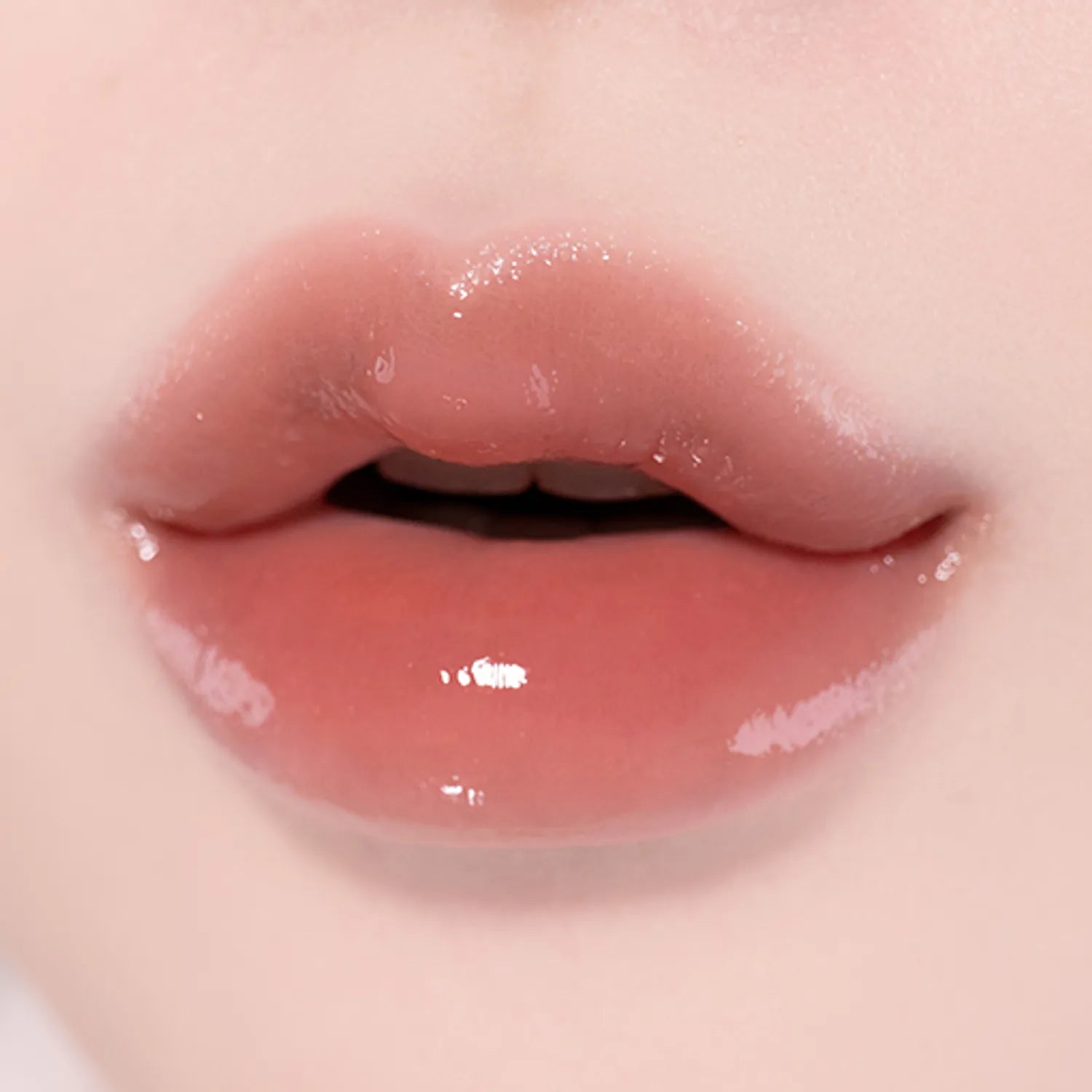 NATURE REPUBLIC Honey Melting Lip (11 Colors)