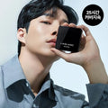 LAQLANC All Day Power Fix Cushion No. 2 15g