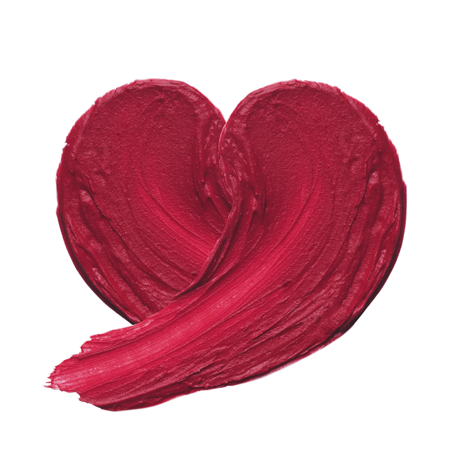 merrymonde Cherry Heart Mega Tint (10 Colors)