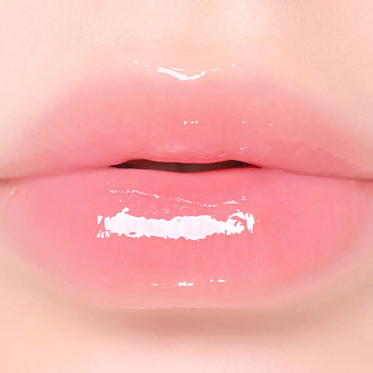 tooq Volume Glaze Syrup Tint (6 Colors)