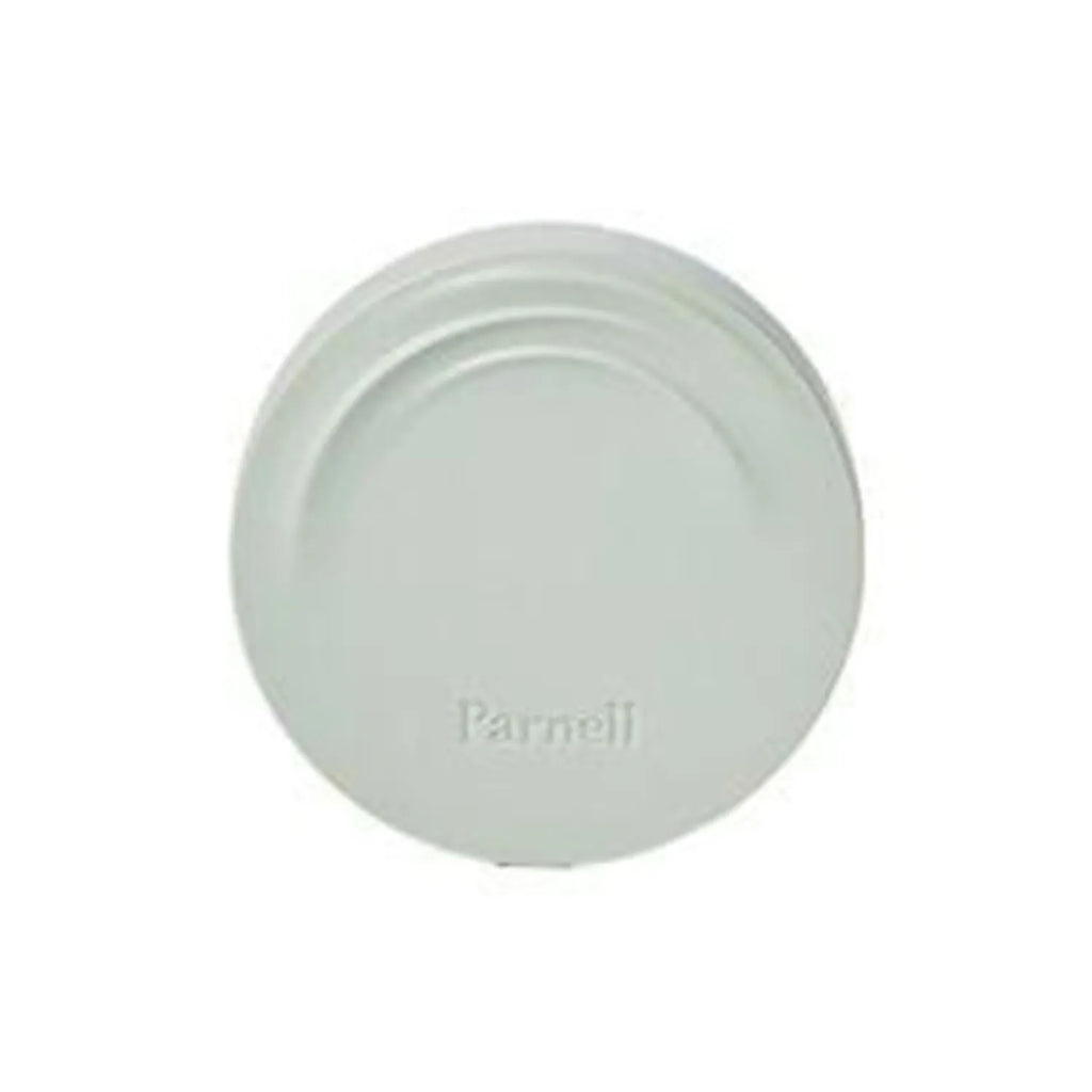 Parnell Cicamanu Serum In Matte Cushion 15g Set (+Refill)
