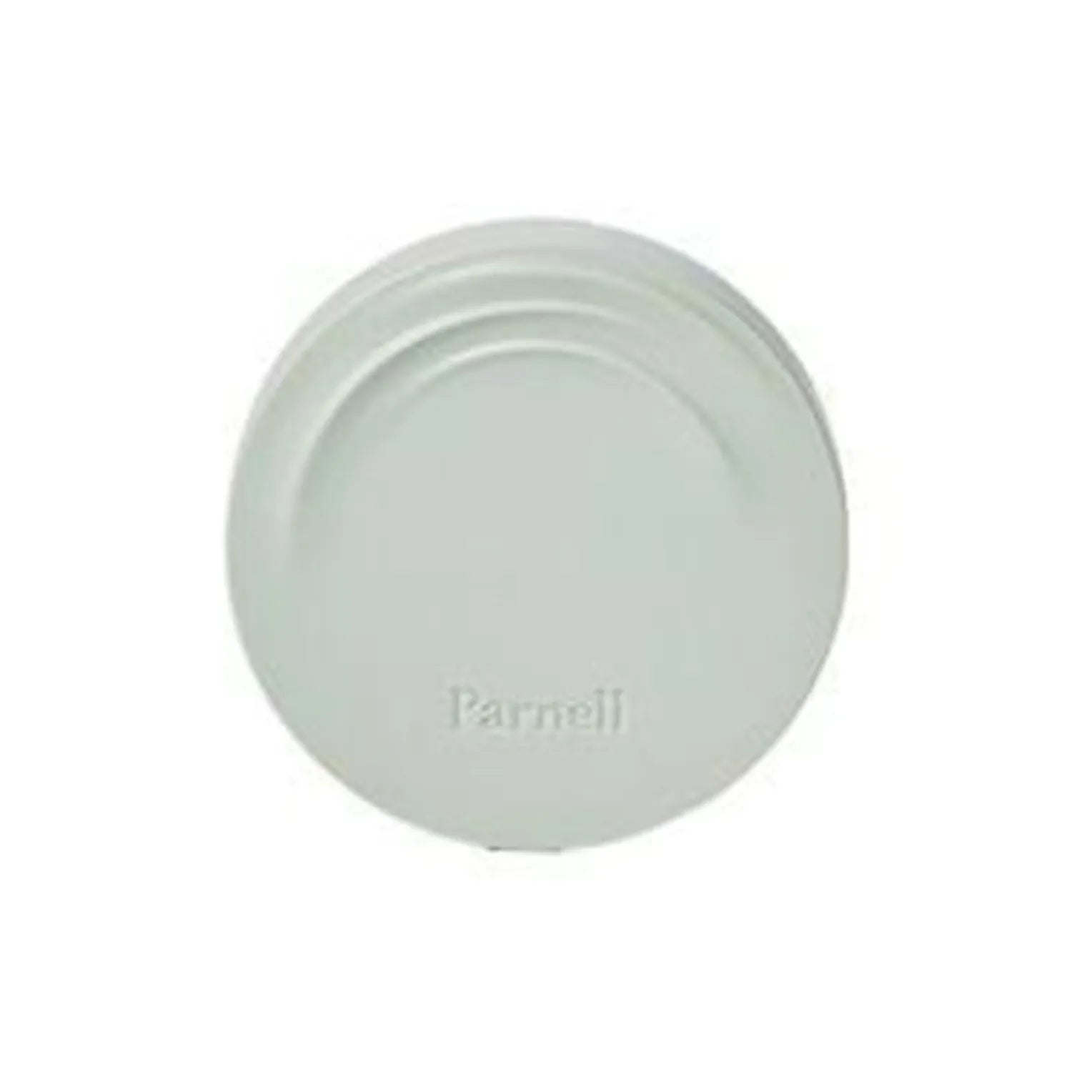Parnell Cicamanu Serum In Matte Cushion 15g Set (+Refill)