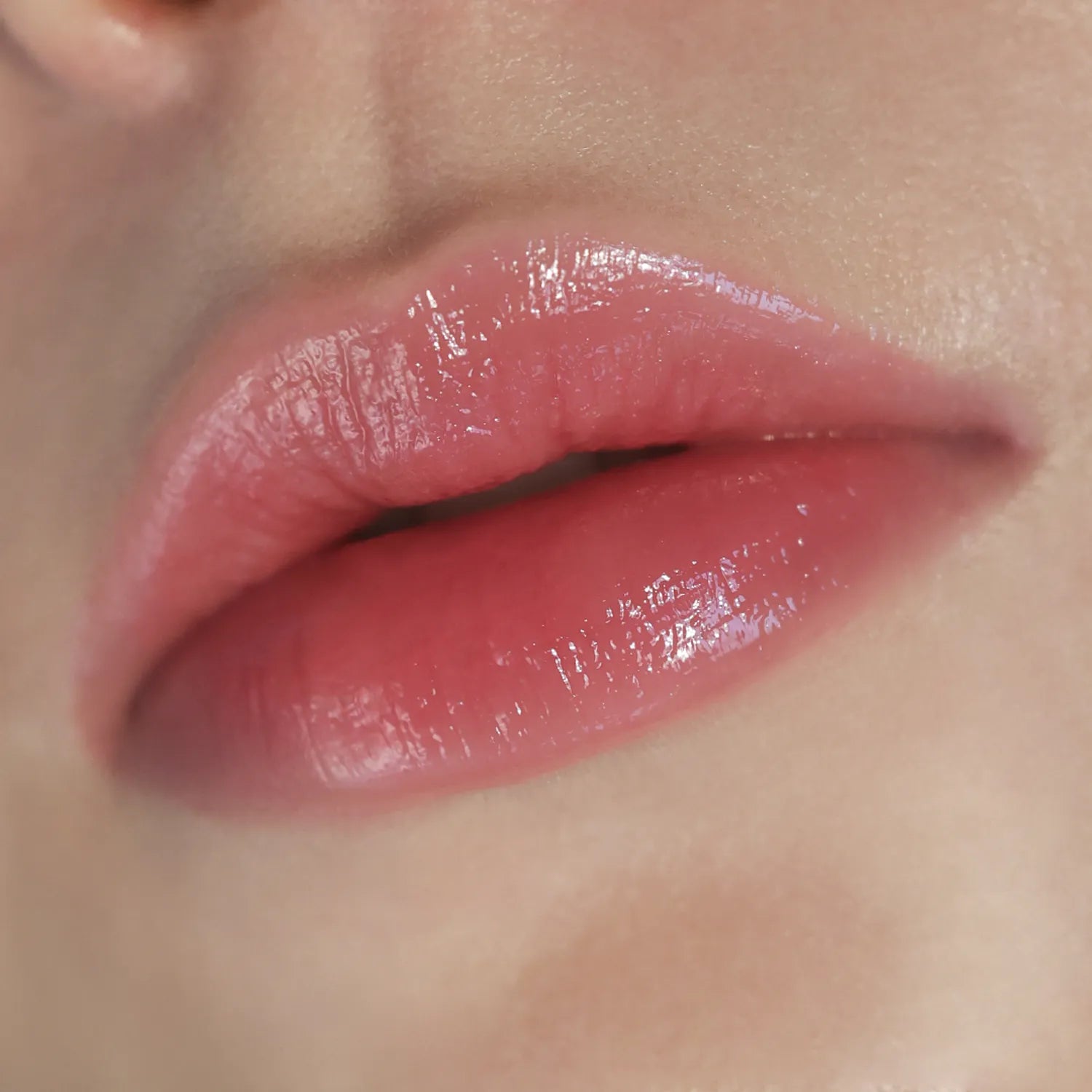 narka Sugar Rubbing Lip Sorbet 4.5g (9 Colors)