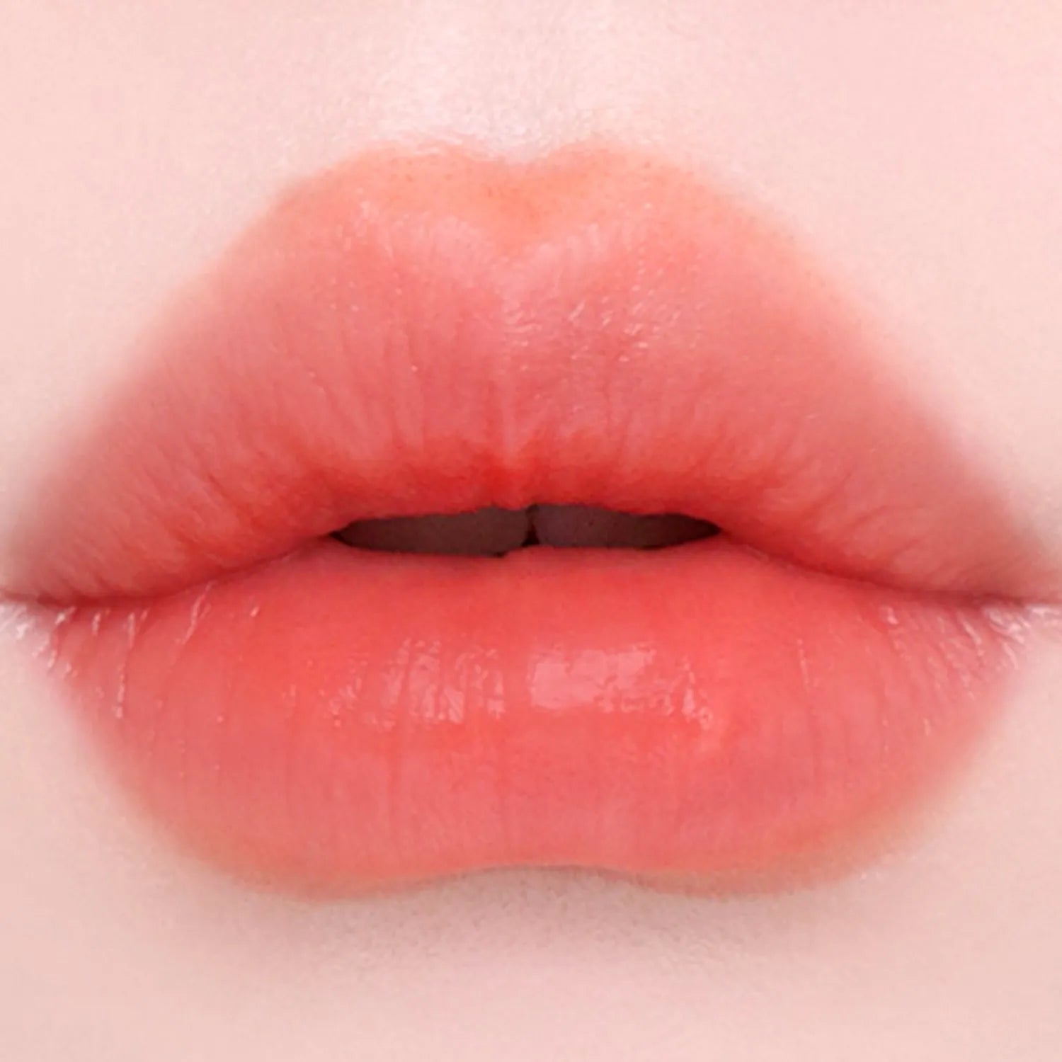 lovefleur Color Fixer Tint (6 Colors)