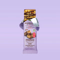 PPAEBAR Real Chocolate Protein Bar #Dark 40g