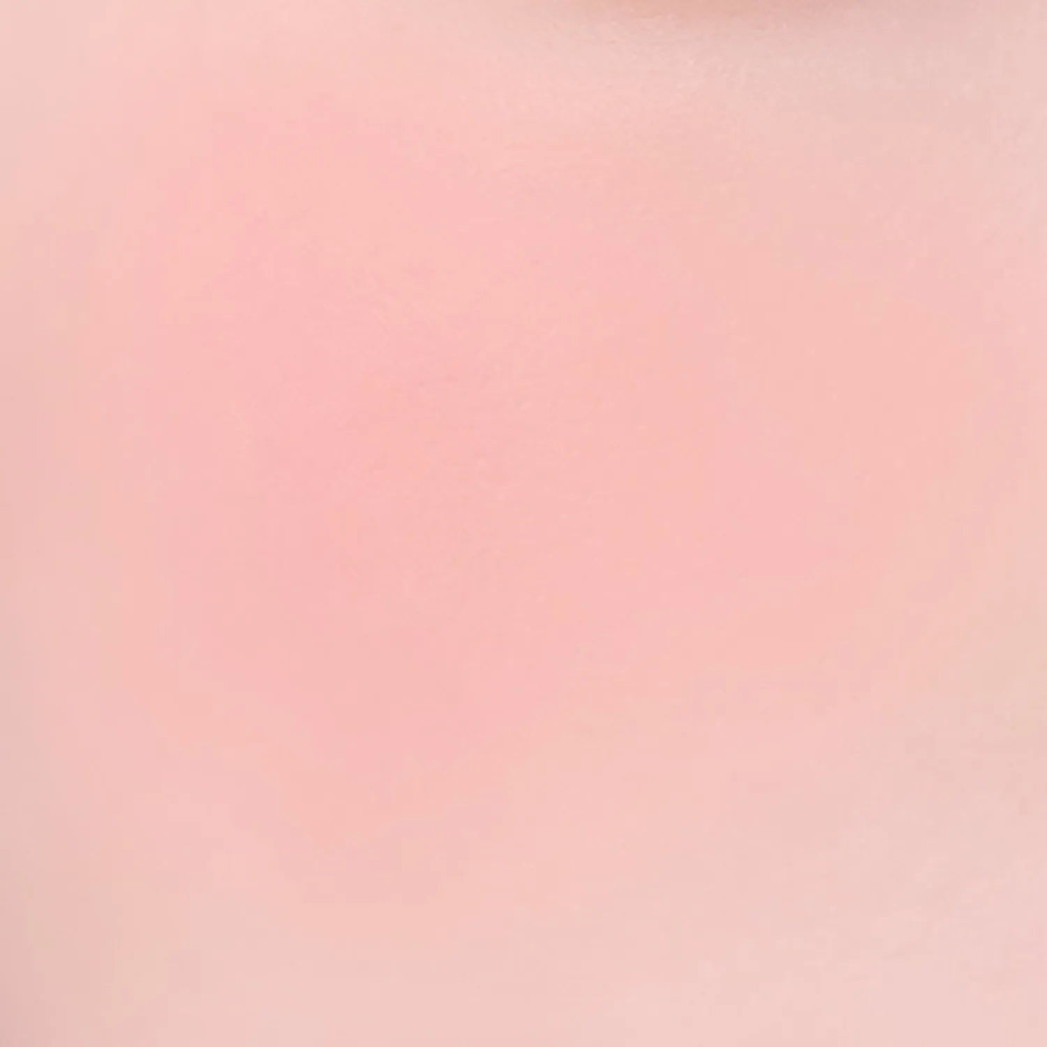 lilybyred Luv Beam Cheek Mousse (8 Colors)