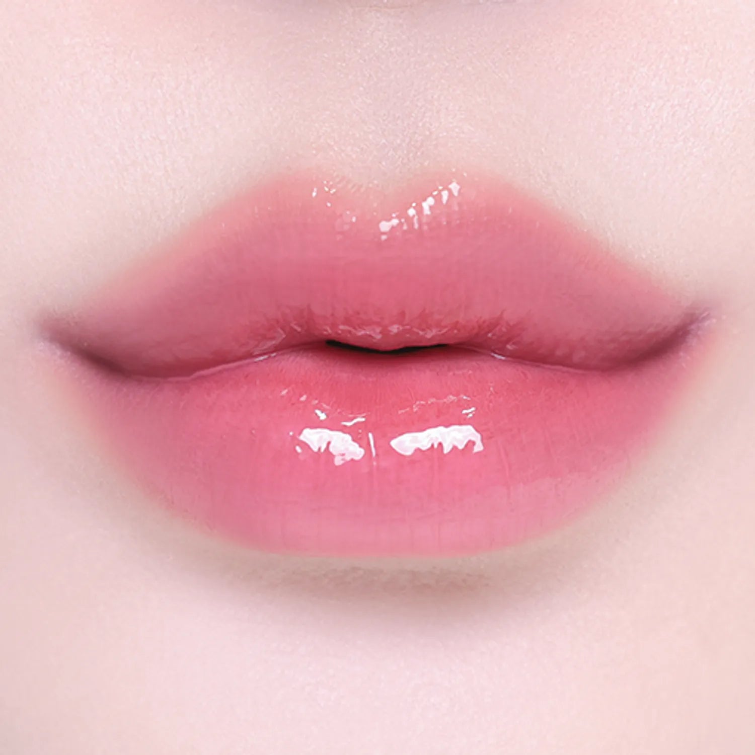 Oiad Slayn Hyper Glow (10 Colors)