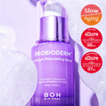 BIOHEAL BOH Probioderm Collagen Remodeling Serum 30mL