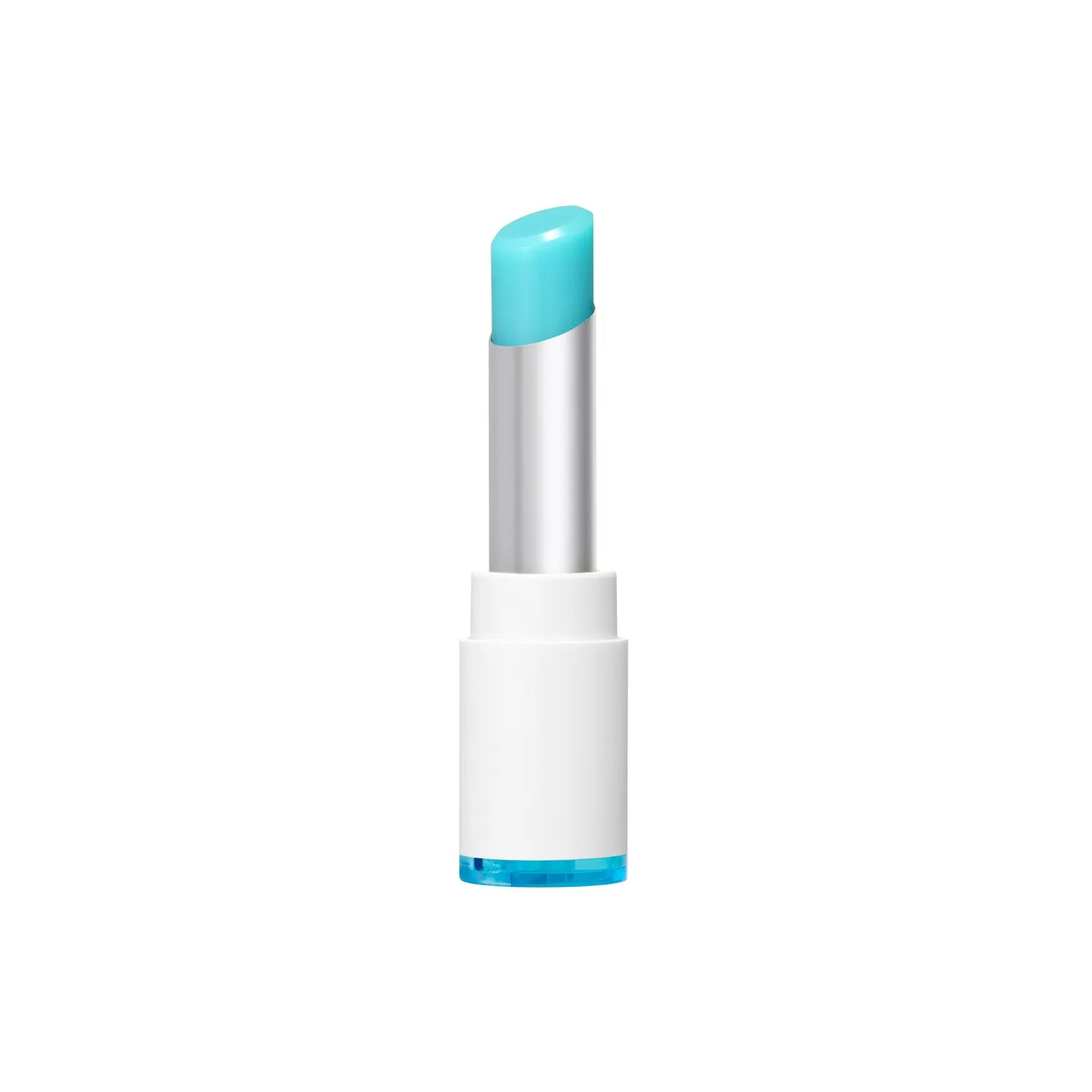 Fansignal Lip Balm SHINee 2.7g