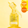 VT Vitamin C Astaxanthin Serum 30ml