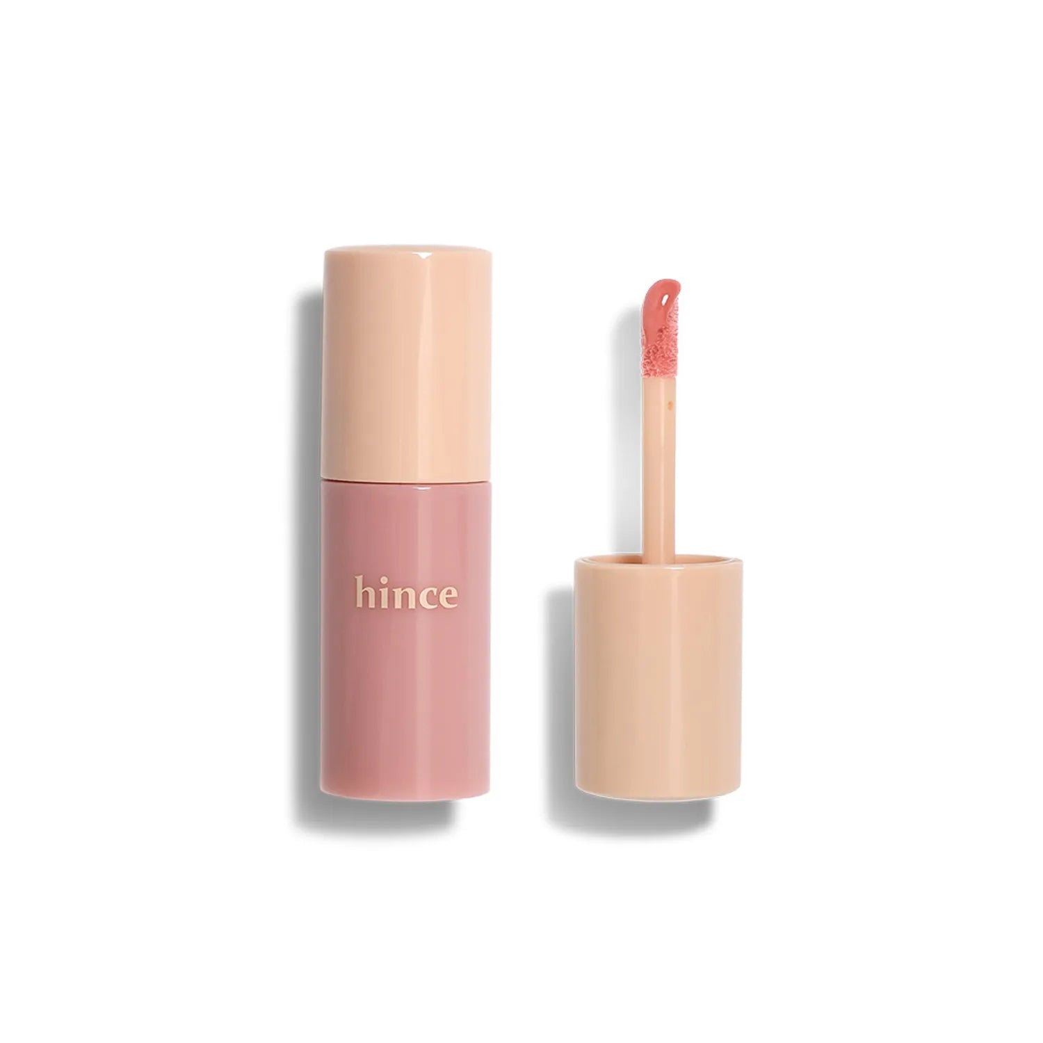 hince Dewy Liquid Cheek (5 Colors)