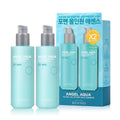 BEYOND Angel Aqua For Men All In One Multi Essence 200mL 1+1 Special Set