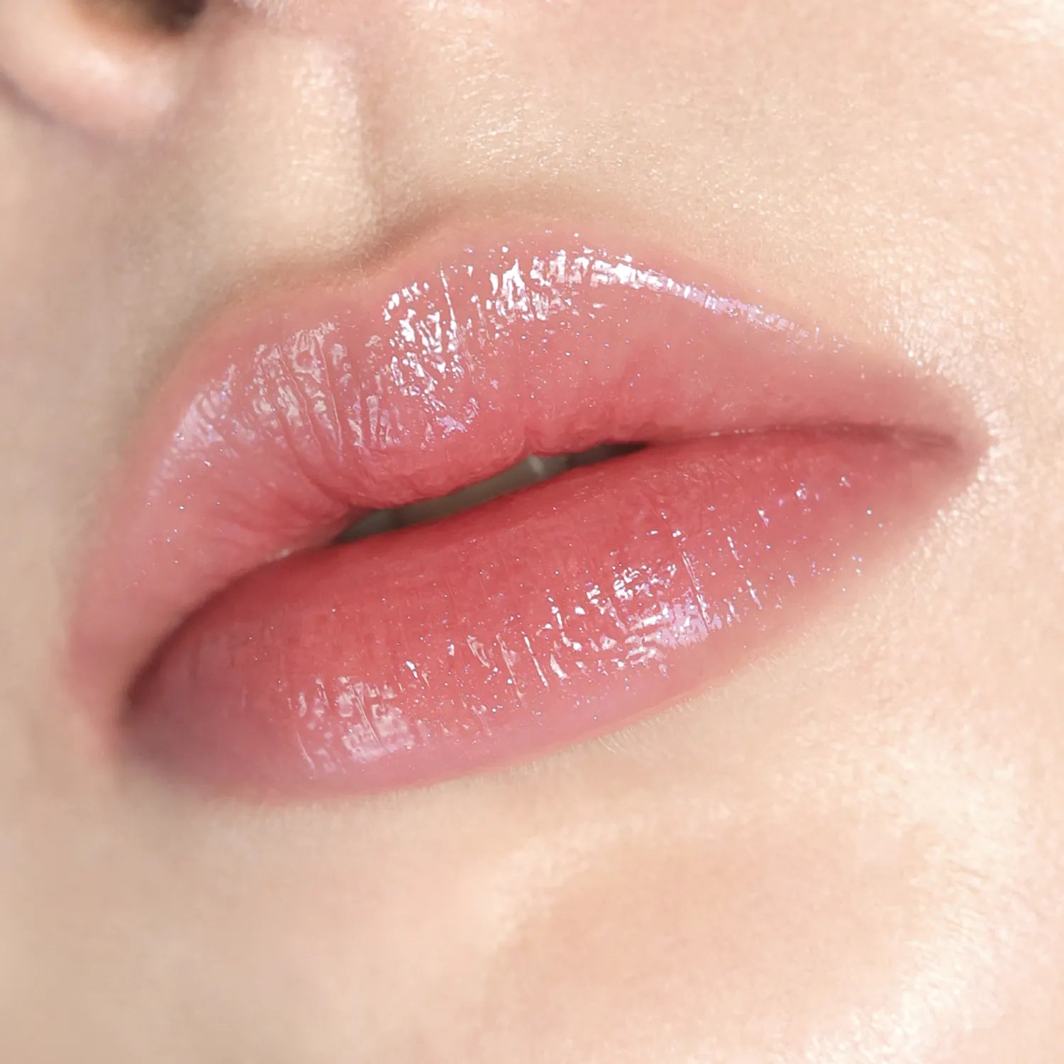 narka Sugar Rubbing Lip Sorbet 4.5g (9 Colors)