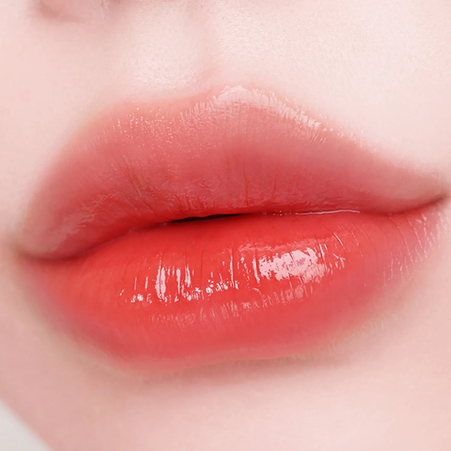 peripera Ink Mood Glowy Tint (Set/Single) (24 Colors)
