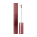 韩国 3CE Glassy Lip Tint #WEEKEND