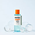 ZIGTAG Teca-Micro Bubble Ampoule Toner 100ml