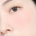 Alternative stereo Balmy Cream Cheek (9 Colors)