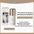 AILIN Antiperspirant Deodorant 50ml (Oakmoss)