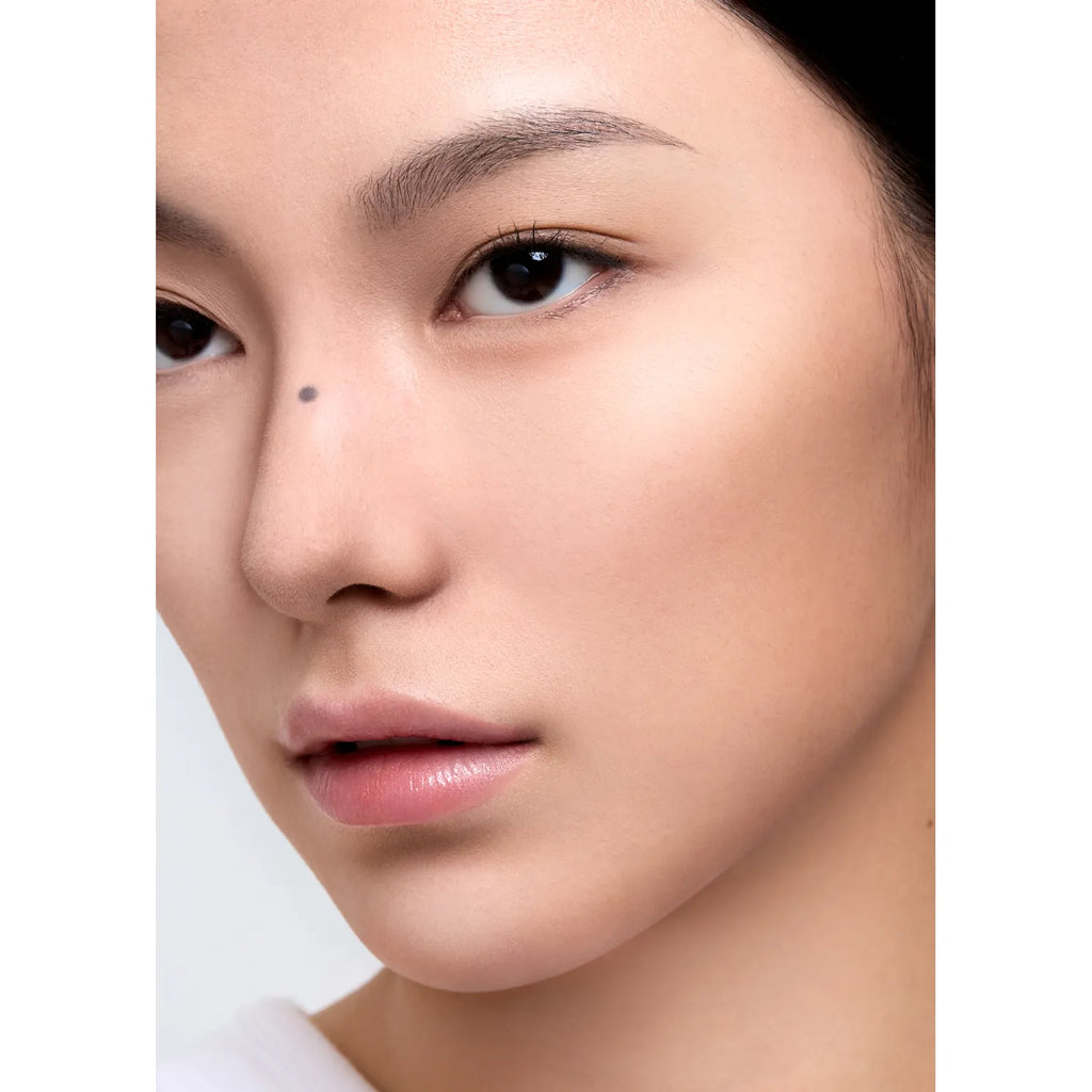 3CE Layer It All Contour Palette (2 Options)