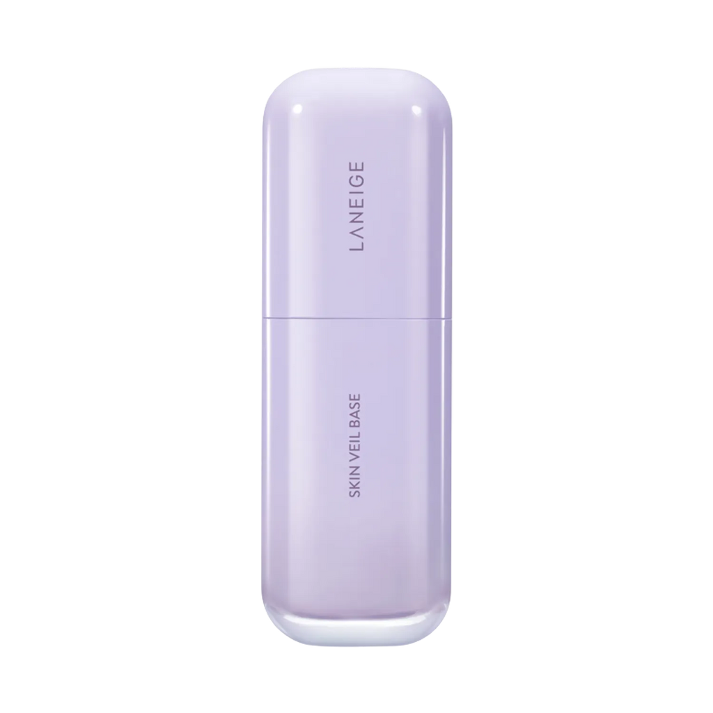 LANEIGE Skin Veil Base EX SPF28 PA++ 30mL 2 Colors