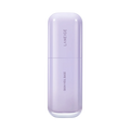 LANEIGE Skin Veil Base EX SPF28 PA++ 30mL 2 Colors