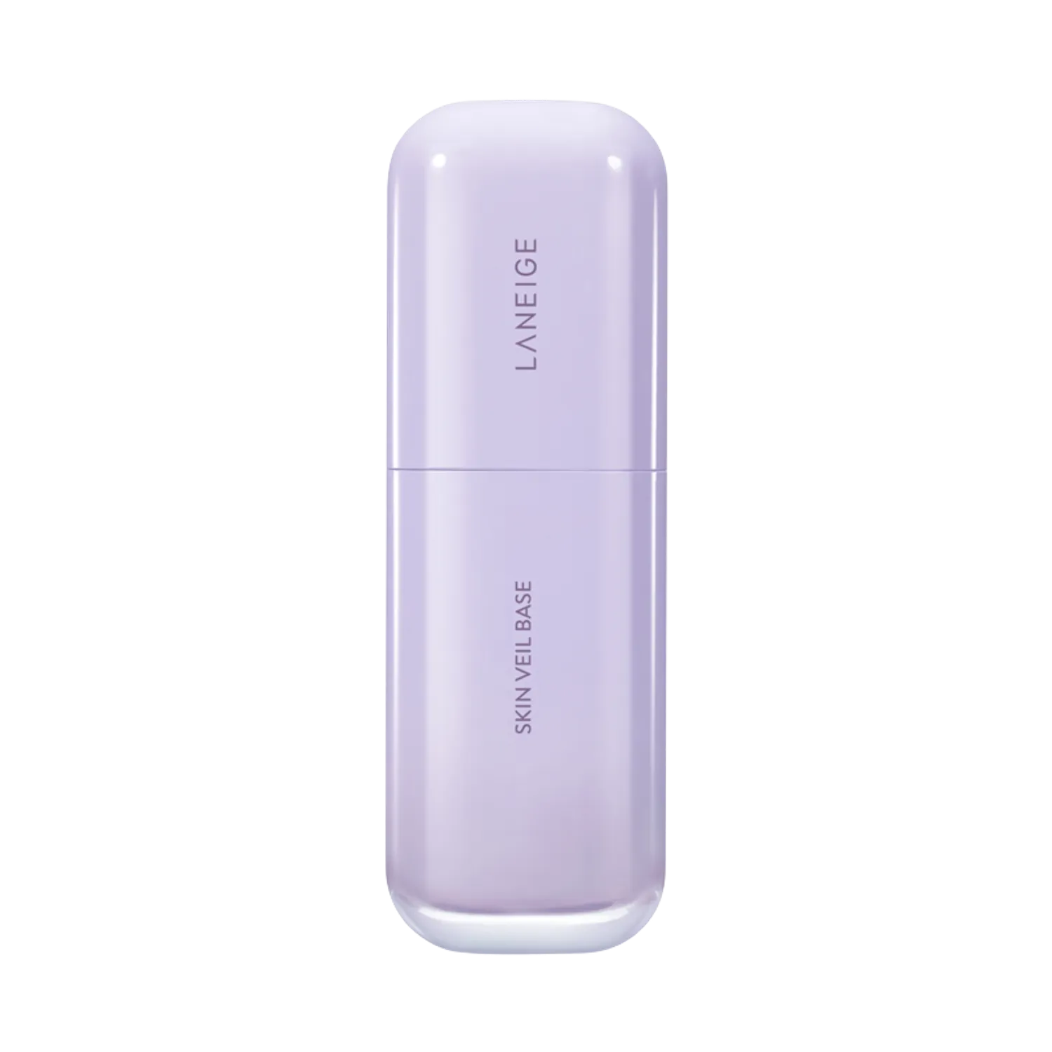 LANEIGE Skin Veil Base EX SPF28 PA++ 30mL 2 Colors