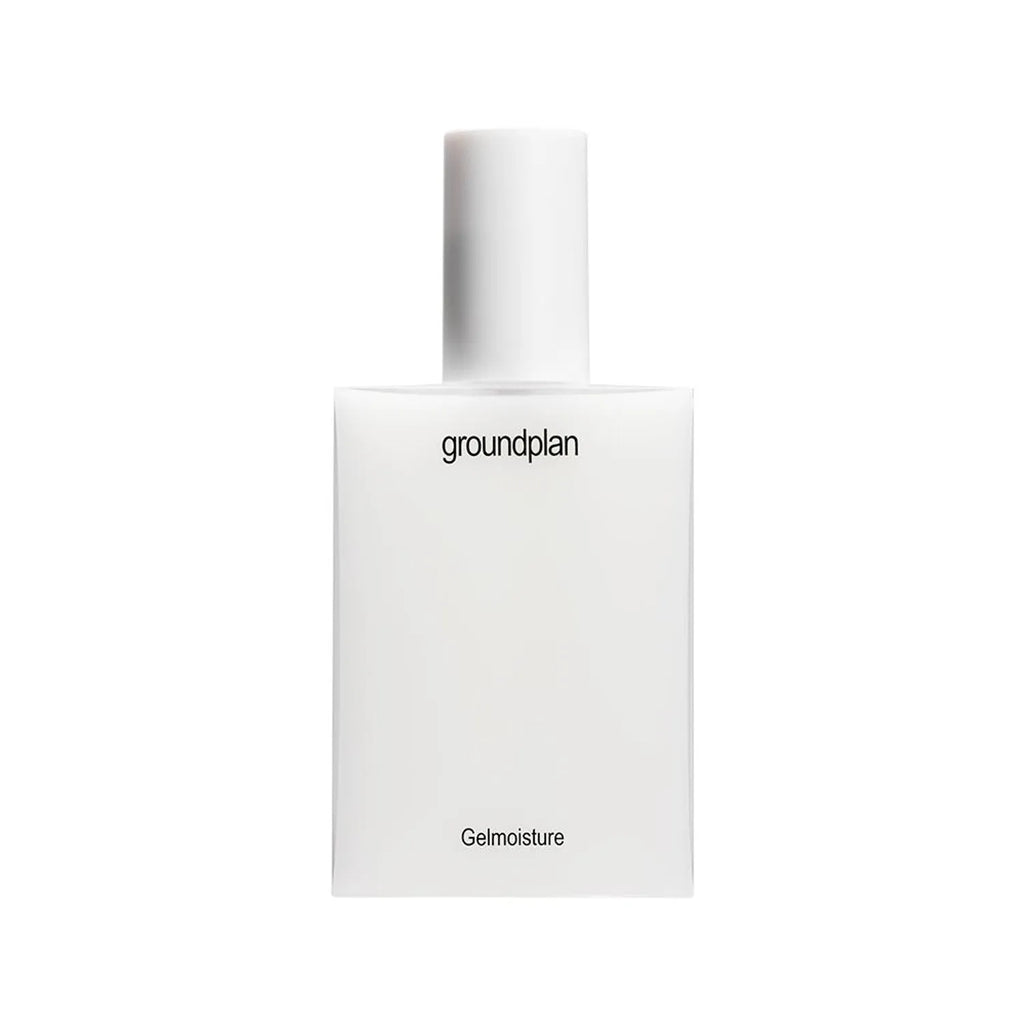 groundplan Gelmoisture 120ml
