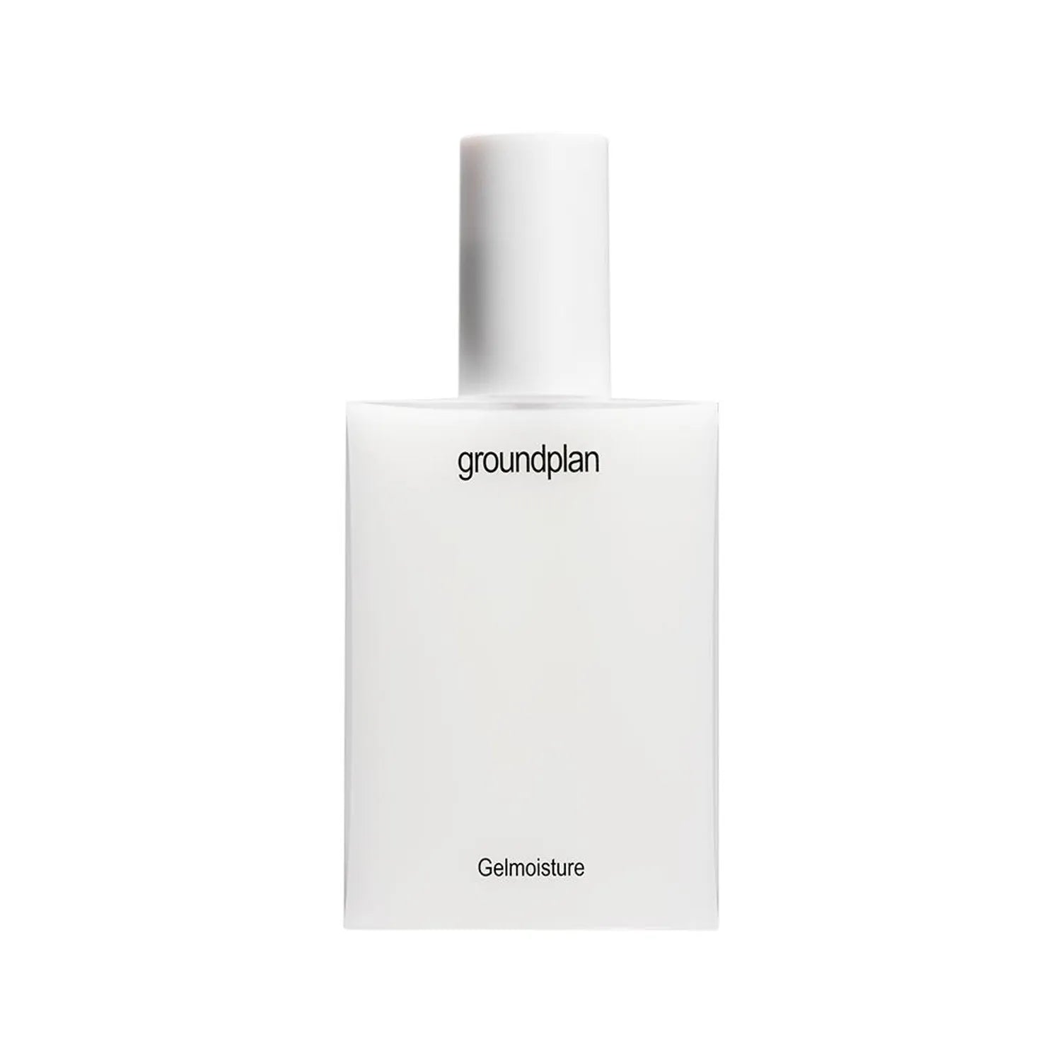 groundplan Gelmoisture 120ml